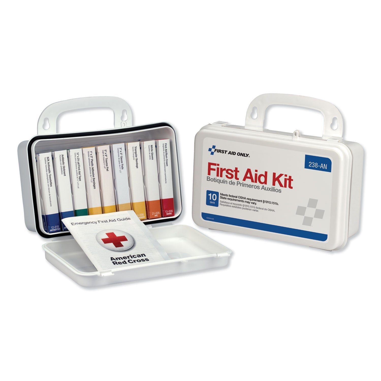 first-aid-only-ansi-compliant-first-aid-kit-num-fao238an_1